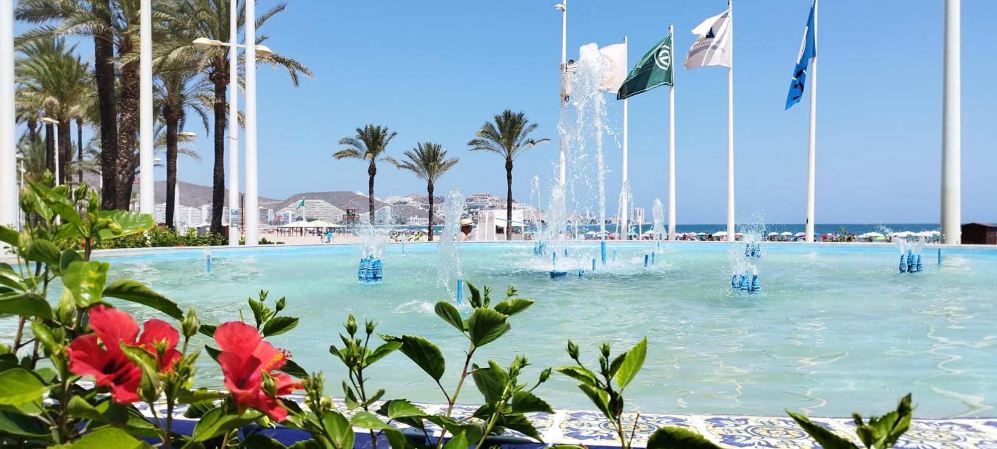 Cullera Confort Playa Exterior photo